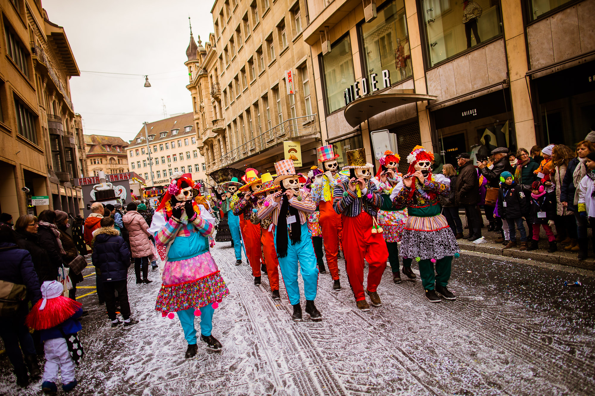 Export x3 1DX 6867 Basler Fasnacht 2016